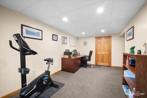 39W664 Terney Lane Geneva IL 60134