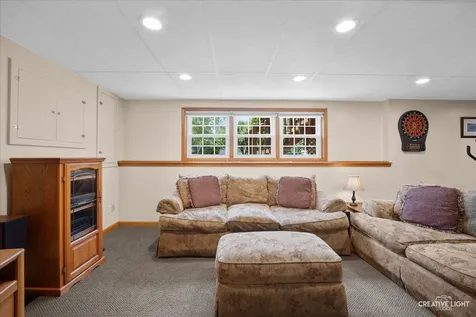 39W664 Terney Lane Geneva IL 60134
