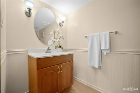 39W664 Terney Lane Geneva IL 60134