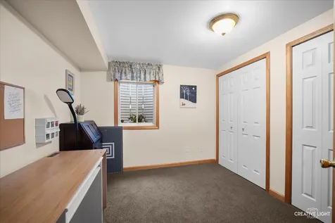 39W664 Terney Lane Geneva IL 60134