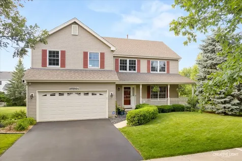 39W664 Terney Lane Geneva IL 60134