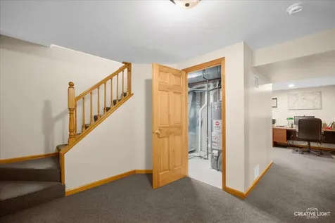 39W664 Terney Lane Geneva IL 60134
