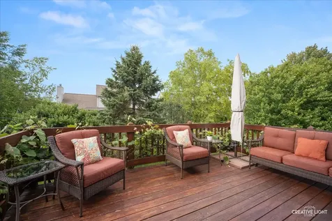39W664 Terney Lane Geneva IL 60134