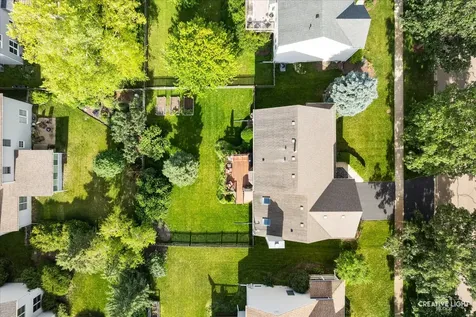 39W664 Terney Lane Geneva IL 60134