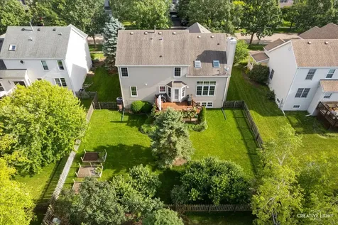 39W664 Terney Lane Geneva IL 60134