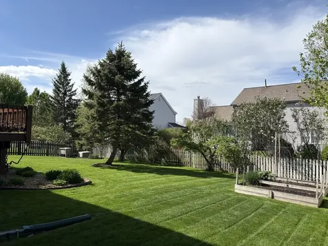 39W664 Terney Lane Geneva IL 60134
