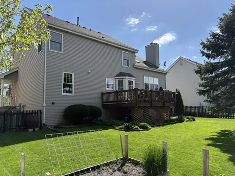 39W664 Terney Lane Geneva IL 60134