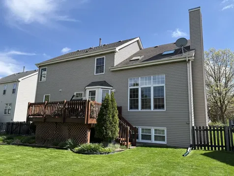 39W664 Terney Lane Geneva IL 60134
