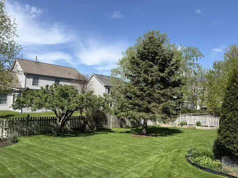 39W664 Terney Lane Geneva IL 60134