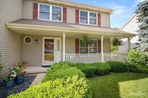 39W664 Terney Lane Geneva IL 60134