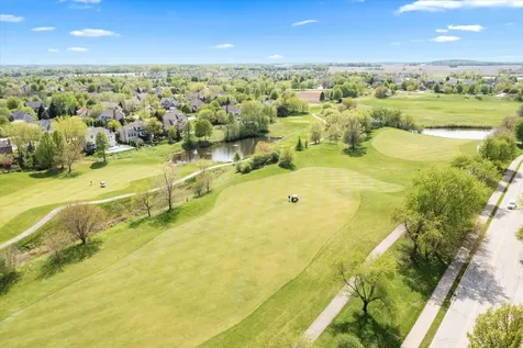 39W664 Terney Lane Geneva IL 60134