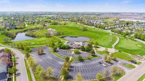 39W664 Terney Lane Geneva IL 60134