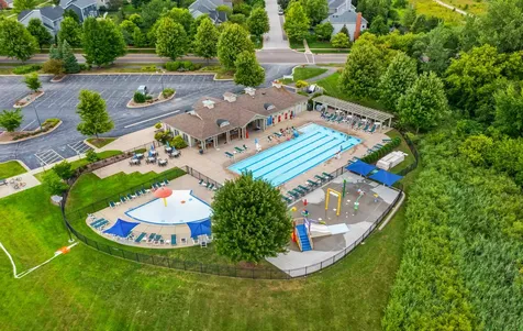 39W664 Terney Lane Geneva IL 60134