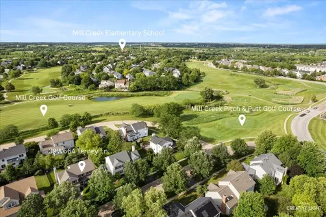 39W664 Terney Lane Geneva IL 60134