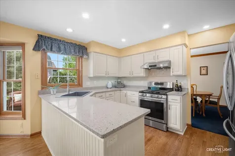 39W664 Terney Lane Geneva IL 60134