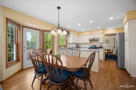 39W664 Terney Lane Geneva IL 60134