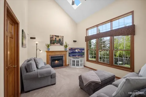 39W664 Terney Lane Geneva IL 60134