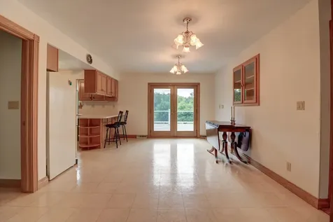 2205 Meadows Drive Sterling IL 61081