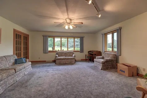 2205 Meadows Drive Sterling IL 61081