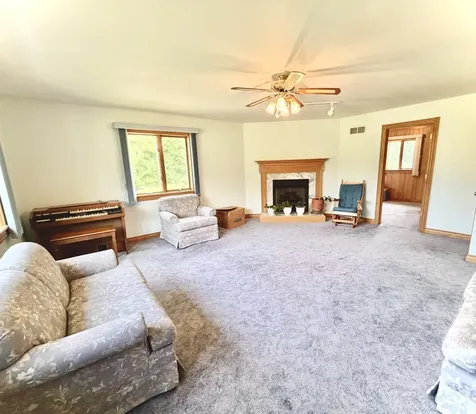 2205 Meadows Drive Sterling IL 61081