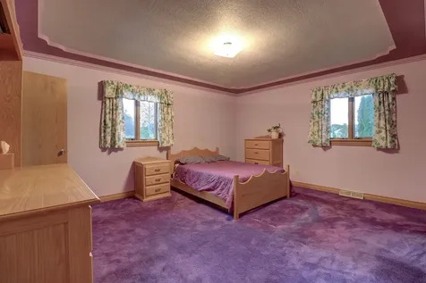 2205 Meadows Drive Sterling IL 61081