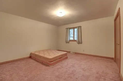 2205 Meadows Drive Sterling IL 61081