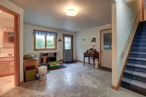 2205 Meadows Drive Sterling IL 61081