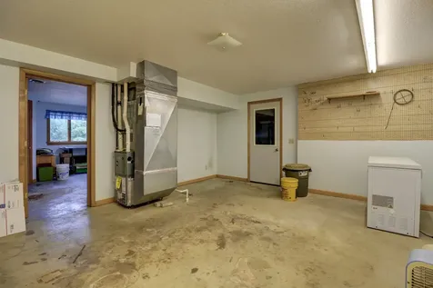 2205 Meadows Drive Sterling IL 61081