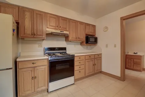 2205 Meadows Drive Sterling IL 61081