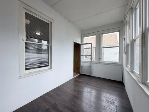 1633 West 38th Street Chicago IL 60609