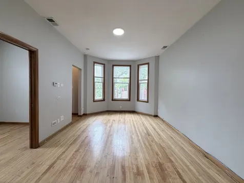 1633 West 38th Street Chicago IL 60609