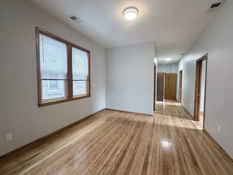 1633 West 38th Street Chicago IL 60609