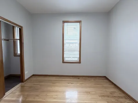 1633 West 38th Street Chicago IL 60609