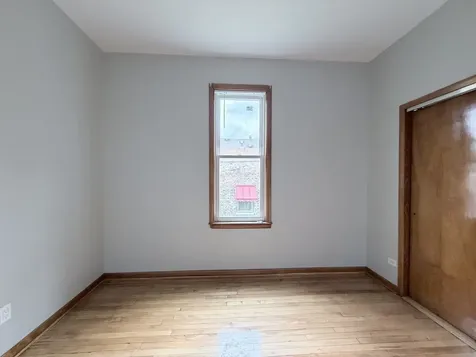 1633 West 38th Street Chicago IL 60609