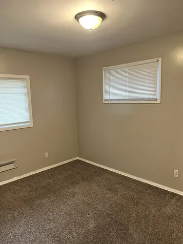 15439 Elm Street South Holland IL 60473