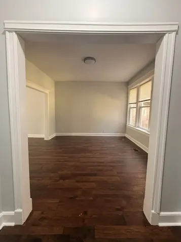 916 West 68th Street W Chicago IL 60621