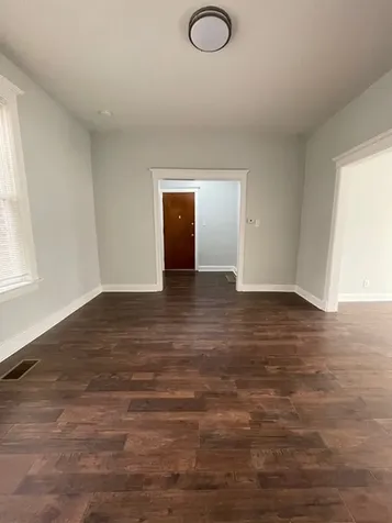 916 West 68th Street W Chicago IL 60621