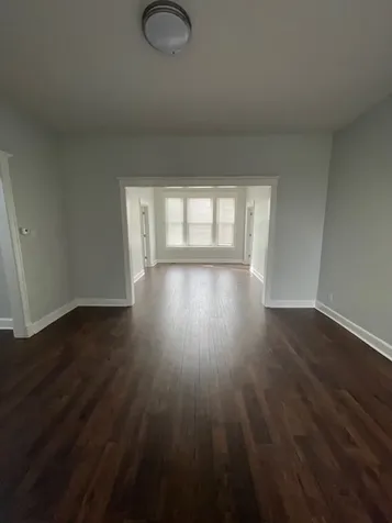 916 West 68th Street W Chicago IL 60621