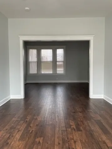 916 West 68th Street W Chicago IL 60621