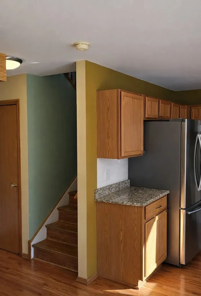 6212 Blue Ridge Drive Plainfield IL 60586