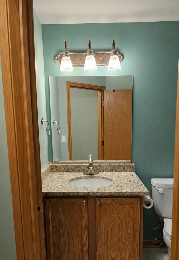 6212 Blue Ridge Drive Plainfield IL 60586