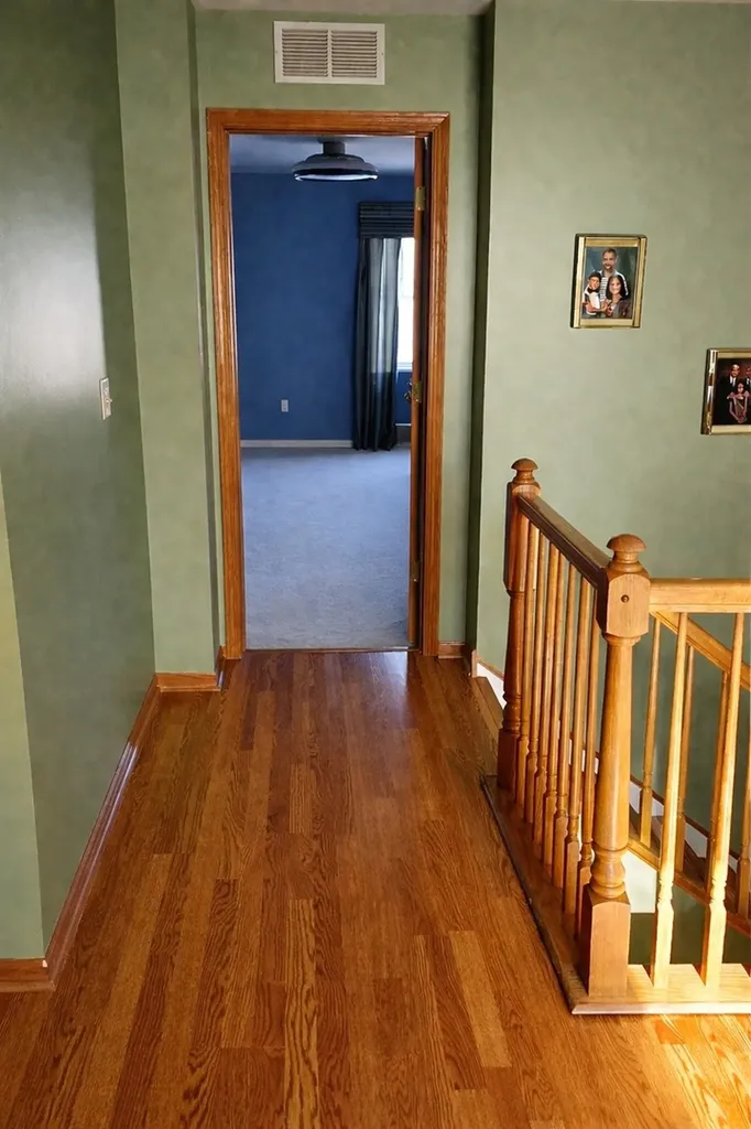 6212 Blue Ridge Drive Plainfield IL 60586