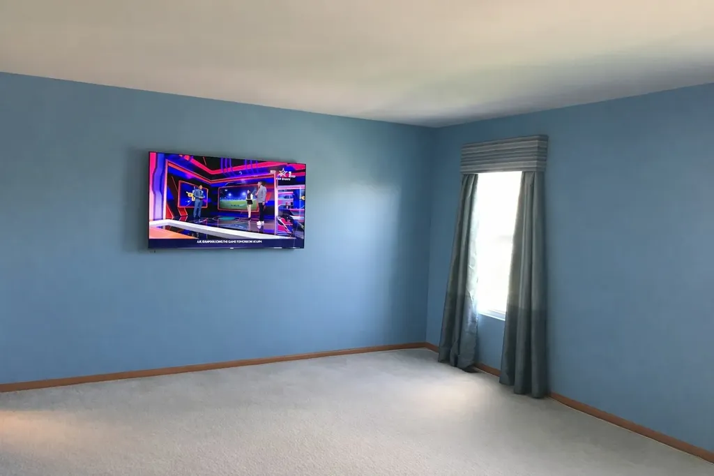 6212 Blue Ridge Drive Plainfield IL 60586