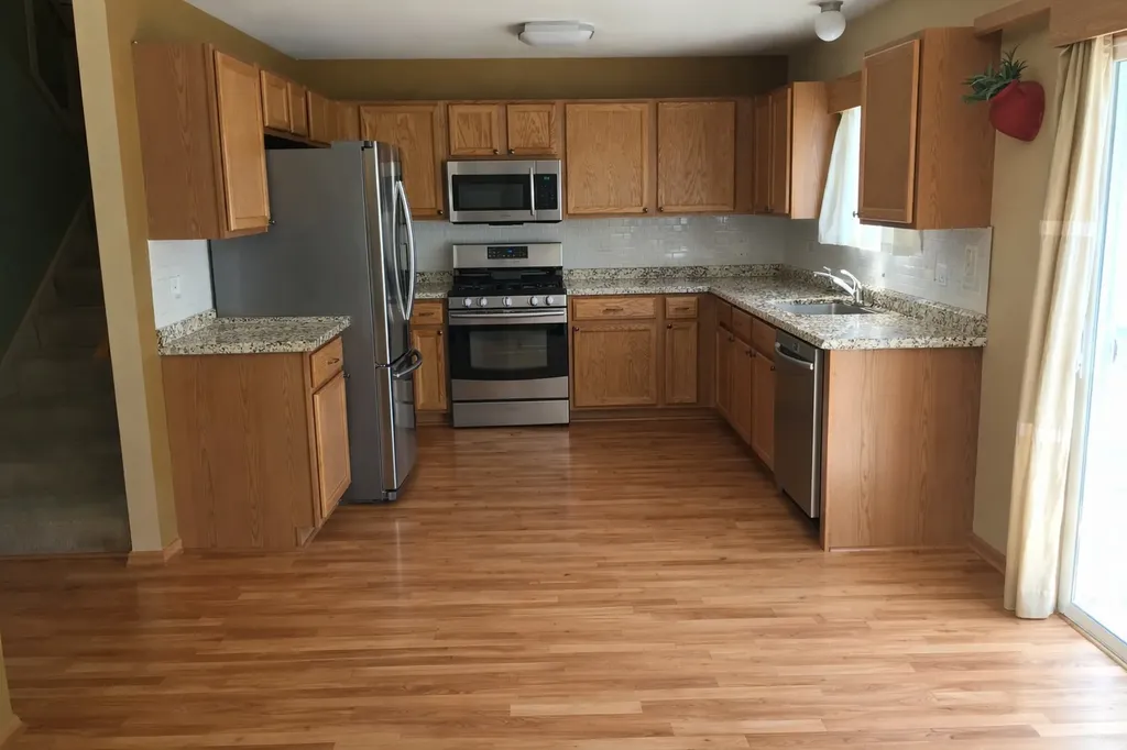 6212 Blue Ridge Drive Plainfield IL 60586