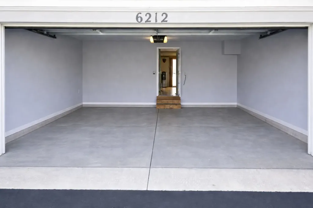 6212 Blue Ridge Drive Plainfield IL 60586