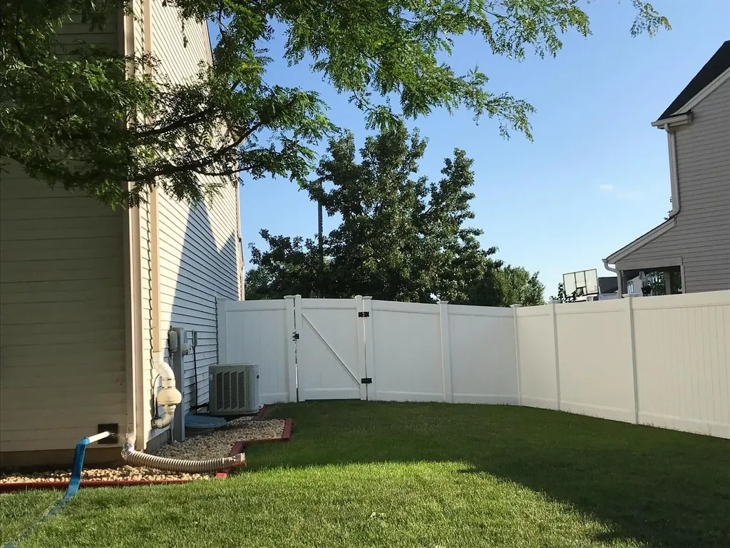 6212 Blue Ridge Drive Plainfield IL 60586