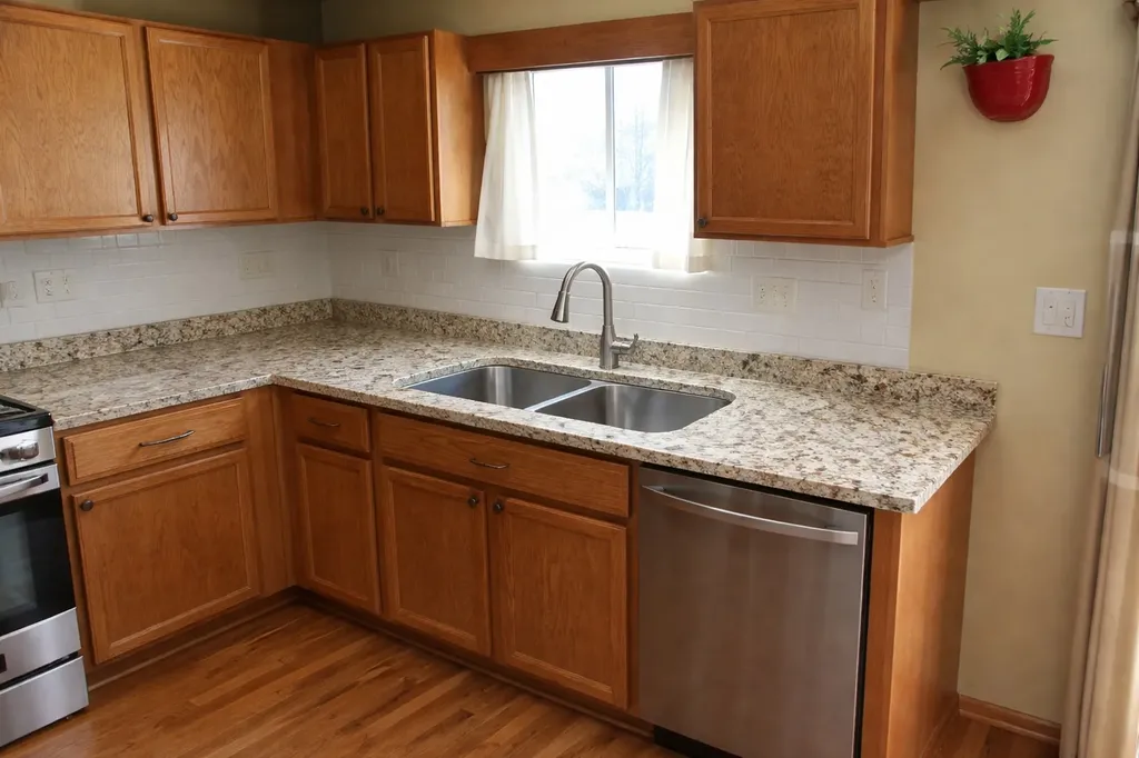 6212 Blue Ridge Drive Plainfield IL 60586