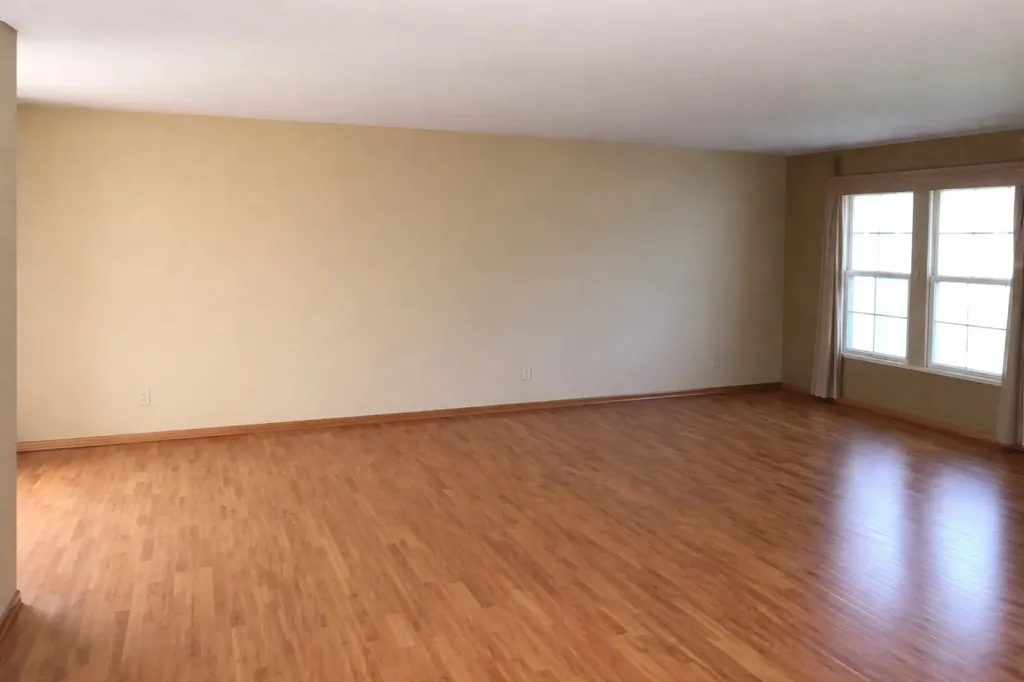 6212 Blue Ridge Drive Plainfield IL 60586