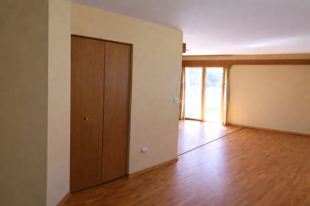 6212 Blue Ridge Drive Plainfield IL 60586