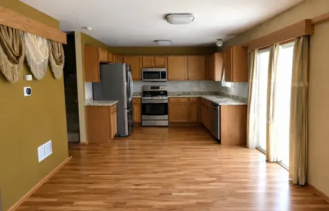 6212 Blue Ridge Drive Plainfield IL 60586